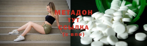 дмт Арсеньев