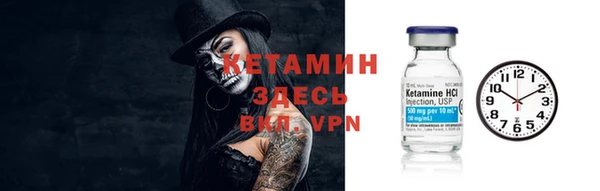 дмт Арсеньев